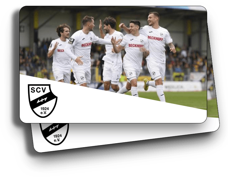 Dieses Bild zeigt einen Preis